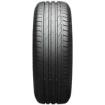 ⁦بريدجستون - إطار سيارة ملاكي 195/60R16 89H تورانزا T001⁩ - الصورة ⁦2⁩
