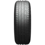 ⁦بريدجستون - إطار سيارة تورانزا T001 ER مقاس 225/50R17 94W R.F⁩ - الصورة ⁦2⁩