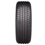 ⁦اطار ملاكي بريدجستون اسباني 235/55R17 T005 H⁩ - الصورة ⁦3⁩