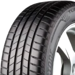 ⁦اطار ملاكي بريدجستون اسباني 235/55R17 T005 H⁩ - الصورة ⁦4⁩