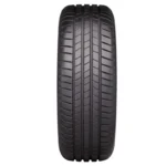 ⁦بريدجستون - إطار سيارة تورانزا T005 R مقاس 245/40 R19 98Y⁩ - الصورة ⁦3⁩