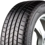 ⁦بريدجستون - إطار سيارة تورانزا T005 R مقاس 245/40 R19 98Y⁩ - الصورة ⁦4⁩