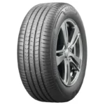 إطار سيارة بريدجستون الينزا AL01 مقاس 245/45R20 103W XL ران فلات لسيارات SUV صناعة بولندي