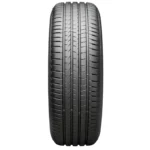 ⁦بريدجستون - إطار سيارة الينزا AL01 مقاس 245/45R20 103W XL Run-Flat⁩ - الصورة ⁦2⁩