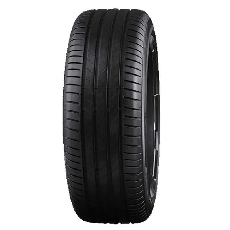 ⁦اطار ملاكي بريدجستون مجري 275/45R20 TUR6 Y⁩ - الصورة ⁦3⁩