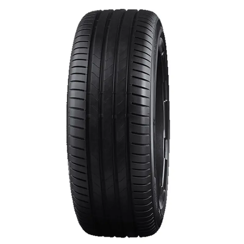 ⁦بريدجستون - إطار سيارة تورانزا 6 مقاس 235/50 R19 99V⁩ - الصورة ⁦3⁩