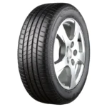 إطار سيارة بريدجستون تورانزا T005 مقاس 215/50R17 95H XL صناعة إسباني