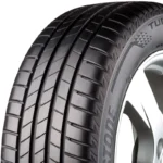 ⁦بريدجستون - إطار سيارة تورانزا T005 مقاس 225/50 R18 99W XL⁩ - الصورة ⁦4⁩