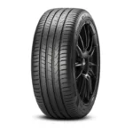 إطار سيارة بيريللي شينتوراتو P7 مقاس 235/45R18 94W روماني أوروبي بتكنولوجيا العزل الذاتي Seal Inside