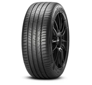 إطار سيارة بيريللي شينتوراتو P7 مقاس 235/45R18 94W روماني أوروبي بتكنولوجيا العزل الذاتي Seal Inside