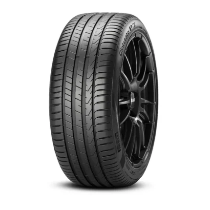 إطار سيارة بيريللي شينتوراتو P7 مقاس 235/45R18 94W روماني أوروبي بتكنولوجيا العزل الذاتي Seal Inside