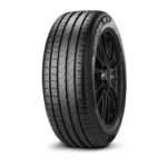 إطار سيارة بيريللي شينتوراتو P7 مقاس 205/60R16 92W روماني أوروبي رن فلات لسيارات BMW وسيدان الفاخرة
