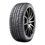 إطار كومهو إكستا PS31 مقاس 205/55R15 فيتنامي ملاكي