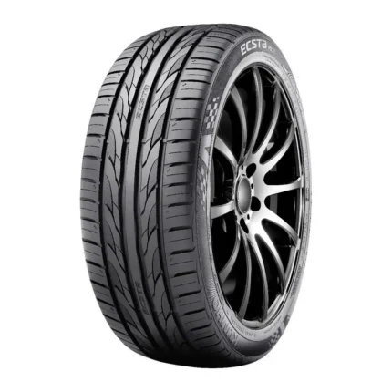 إطار كومهو إكستا PS31 مقاس 205/55R15 فيتنامي ملاكي