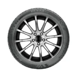 ⁦اطار ملاكي كومهو فيتنامي 205/55R15 PS31 V⁩ - الصورة ⁦2⁩