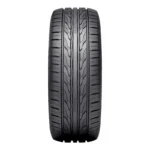 ⁦اطار ملاكي كومهو فيتنامي 205/55R15 PS31 V⁩ - الصورة ⁦3⁩