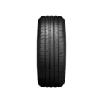 ⁦جوديير - إطار سيارة Eagle F1 Asymmetric 2 ROF مقاس 225/50 R17 94Y رن فلات⁩ - الصورة ⁦2⁩