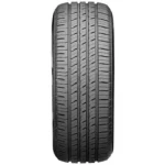 ⁦نكسن - إطار سيارة إن فيرا RU5 225/65R17 102V⁩ - الصورة ⁦2⁩