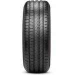 بيريللي - إطار سيارة شينتوراتو P7 مقاس 215/55 R16 97W عادي XL - Image 3