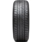 ⁦نكسن - إطار سيارة سي بي 671 مقاس 215/70 R16 100H⁩ - الصورة ⁦3⁩