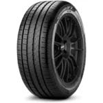إطار سيارة بيريللي شينتوراتو P7 مقاس 215/55R16 97W XL عادي روماني أصلي عالي الأداء لسيارات الملاكي والسيدان