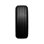 اطار ملاكي نكسن كوري 195/60R15 NBLUE HD PLUS V - Image 3