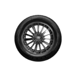 اطار ملاكي نكسن كوري 195/60R15 NBLUE HD PLUS V - Image 2
