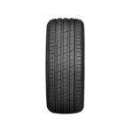 نكسن - إطار سيارة إن فيرا SU1 225/50R17 98Y XL - Image 3