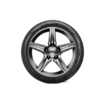 نكسن - إطار سيارة إن فيرا SU1 225/50R17 98Y XL - Image 2
