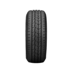 ⁦نكسن - إطار سيارة روديان HTX RH5 265/65R17 112H⁩ - الصورة ⁦3⁩
