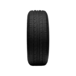 ⁦نكسن - إطار سيارة روديان 542 مقاس 265/60 R18 110H⁩ - الصورة ⁦2⁩
