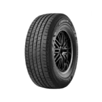 إطار كومهو رود فينتشر AT52 مقاس 275/60R20 كوري دفع رباعي
