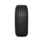 اطار ملاكي كومهو كوري 275/60R20 AT52 T - Image 3