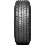 ⁦اطار ملاكي كومهو فيتنامي 235/65R17 HT51 T⁩ - الصورة ⁦3⁩