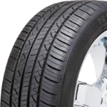 ⁦نكسن - إطار سيارة سي بي 671 مقاس 215/70 R16 100H⁩ - الصورة ⁦4⁩