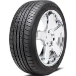 ⁦نكسن - إطار سيارة سي بي 671 مقاس 215/70 R16 100H⁩ - الصورة ⁦2⁩