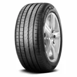 إطار سيارة بيريللي شينتوراتو P7 All Season مقاس 225/45R19 96H XL R-F رن فلات روماني أصلي معتمد BMW