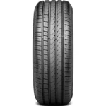 ⁦بيريللي - إطار سيارة شينتوراتو P7 مقاس 215/50 R17 95W XL⁩ - الصورة ⁦2⁩