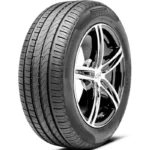 إطار سيارة بيريللي شينتوراتو P7 مقاس 215/50R17 95W XL إيطالي أصلي عالي الأداء لسيارات السيدان