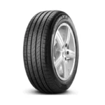 إطار سيارة بيريللي شينتوراتو P7 مقاس 275/35R19 XL 100Y R-F رن فلات ألماني أصلي معتمد مرسيدس وبي إم دبليو MOE(*) لسيارات السيدان الفاخرة