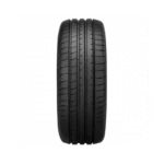 ⁦جوديير - إطار سيارة Eagle F1 Asymmetric 3 ROF مقاس 245/40 R19 98Y⁩ - الصورة ⁦2⁩