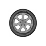 ⁦جوديير - إطار سيارة Eagle F1 Asymmetric 3 ROF مقاس 245/40 R19 98Y⁩ - الصورة ⁦3⁩