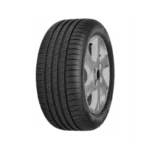 إطار سيارة جوديير EfficientGrip Performance مقاس 195/60R16 89H بولندي أصلي صيفي موفر للوقود بضمان 5 سنوات