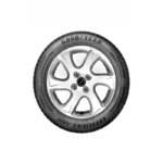 ⁦اطار ملاكي جوديير بولندي 195/60R16 Efficint Grip H⁩ - الصورة ⁦2⁩