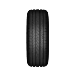 ⁦جوديير - إطار سيارة EfficientGrip 2 SUV مقاس 225/60 R17 99V موفر للوقود⁩ - الصورة ⁦2⁩