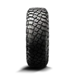 ⁦بي اف جود ريتش - إطار سيارة مد تيرين T/A KM3 265/70R17 121/118Q⁩ - الصورة ⁦3⁩