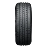⁦اطار ملاكي نكسن كوري 225/55R18 N FERA RU5 V⁩ - الصورة ⁦3⁩
