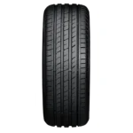 نكسن - إطار سيارة إن فيرا SU1 مقاس 235/55 R19 102W XL - Image 2