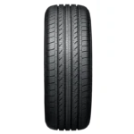 ⁦نكسن - إطار سيارة إن بريز AH8 215/50R18 92H⁩ - الصورة ⁦2⁩