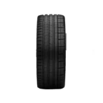 بيريللي - إطار سيارة P-Zero صيفي مقاس 275/50 R20 113W عريض XL MO-S - Image 3